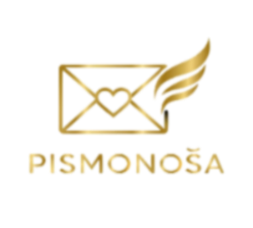 Pismonoša