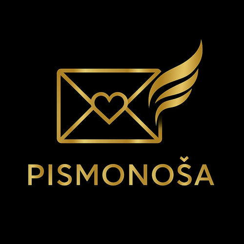 Pismonoša